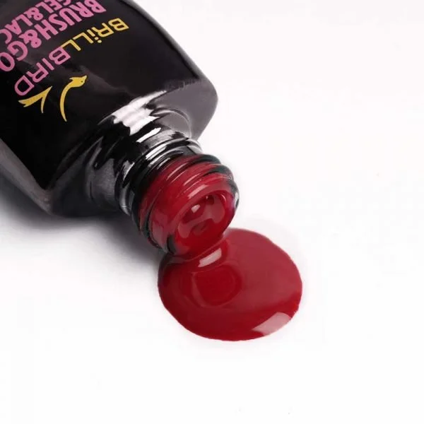 Brushgo_gellac_20.jpg