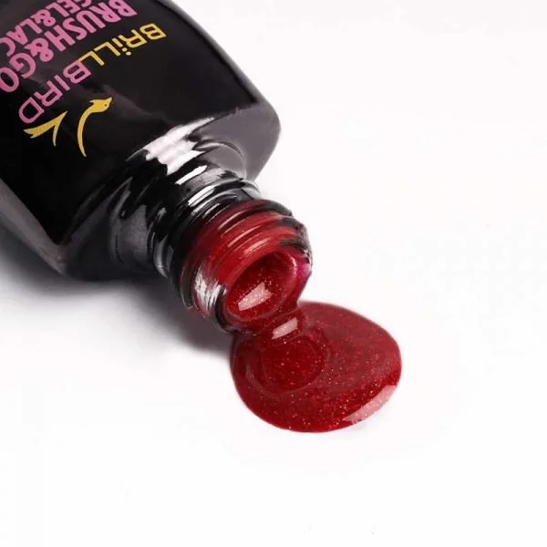Brushgo_gellac_24.jpg