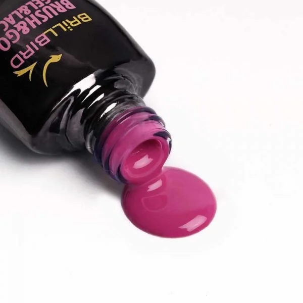 Brushgo_gellac_25.jpg