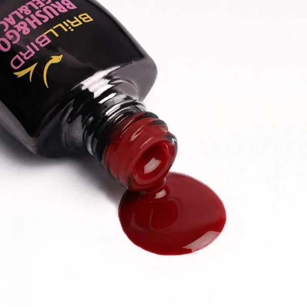 Brushgo_gellac_30.jpg