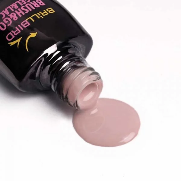 Brushgo_gellac_31.jpg