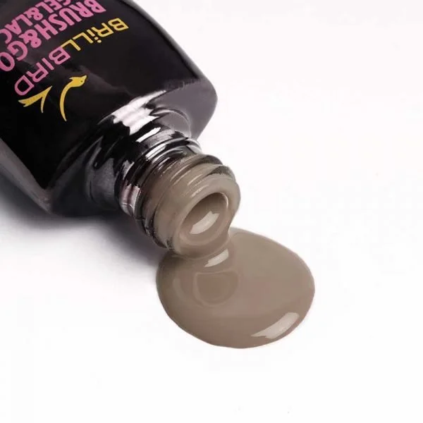 Brushgo_gellac_32.jpg