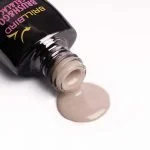 Brushgo_gellac_33.jpg