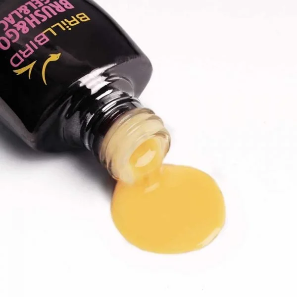 Brushgo_gellac_35.jpg
