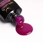 Brushgo_gellac_40.jpg