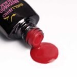 Brushgo_gellac_43.jpg