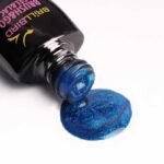 Brushgo_gellac_44.jpg
