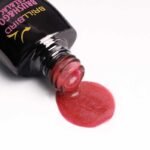 Brushgo_gellac_45.jpg