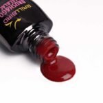 Brushgo_gellac_46.jpg