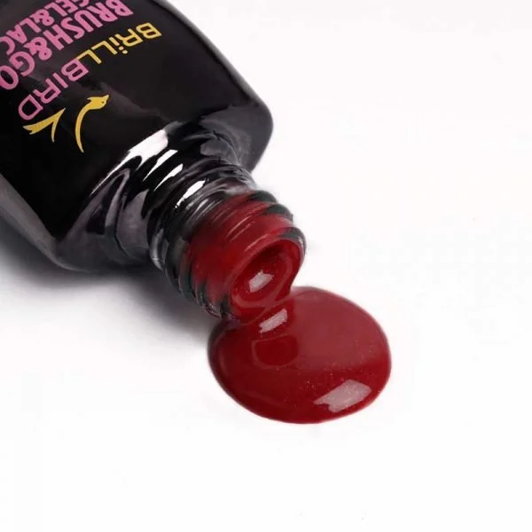 Brushgo_gellac_46.jpg