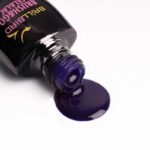 Brushgo_gellac_47.jpg