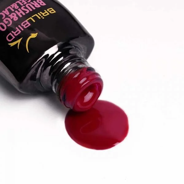 Brushgo_gellac_49.jpg