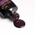 Brushgo_gellac_51.jpg
