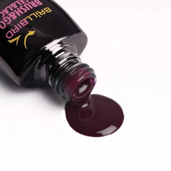 Brushgo_gellac_51.jpg