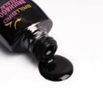 Brushgo_gellac_55.jpg