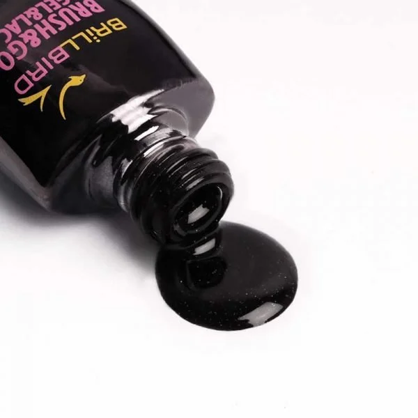 Brushgo_gellac_55.jpg