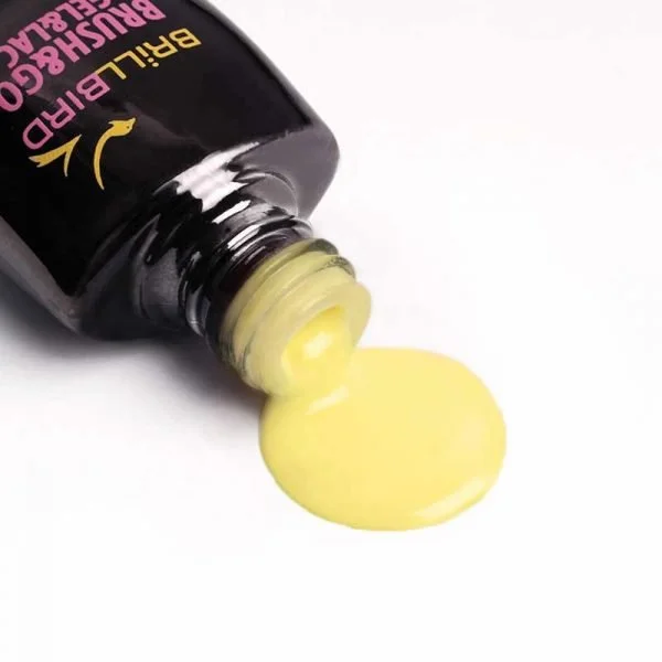 Brushgo_gellac_57b.jpg