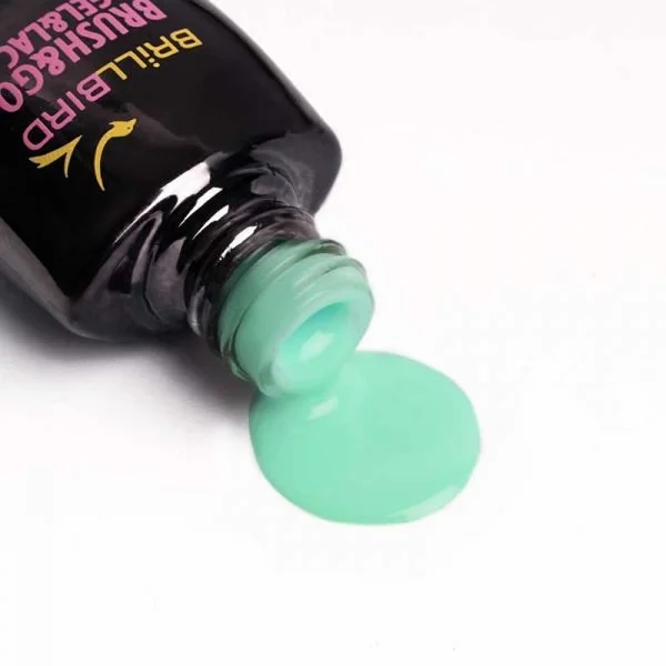 Brushgo_gellac_58.jpg