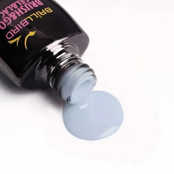 Brushgo_gellac_59.jpg
