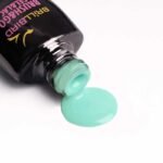 Brushgo_gellac_60.jpg