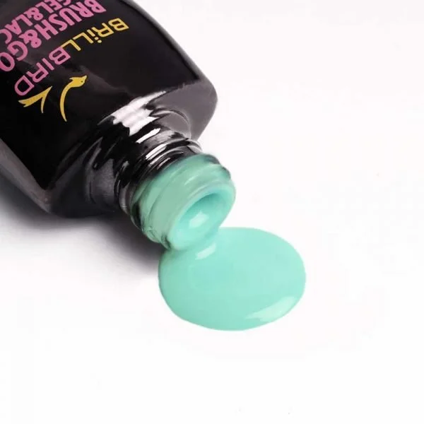 Brushgo_gellac_60.jpg