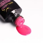 Brushgo_gellac_61.jpg