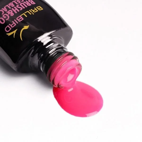 Brushgo_gellac_61.jpg