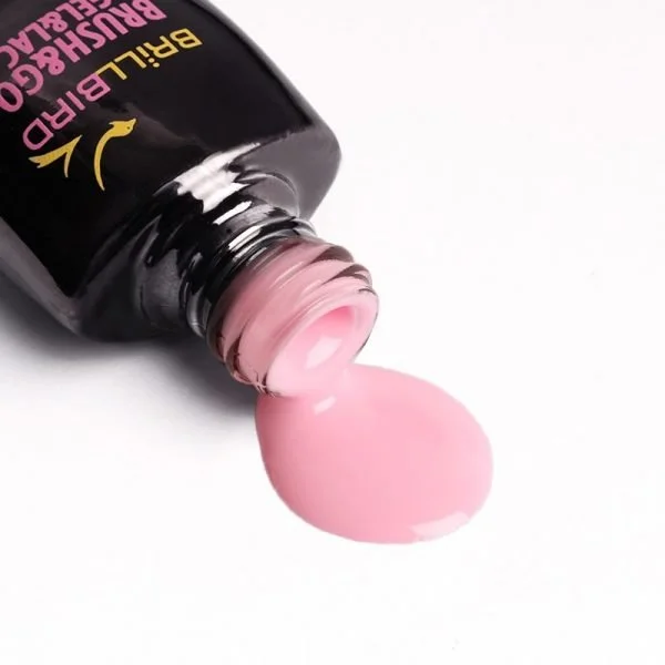 Brushgo_gellac_63.jpg