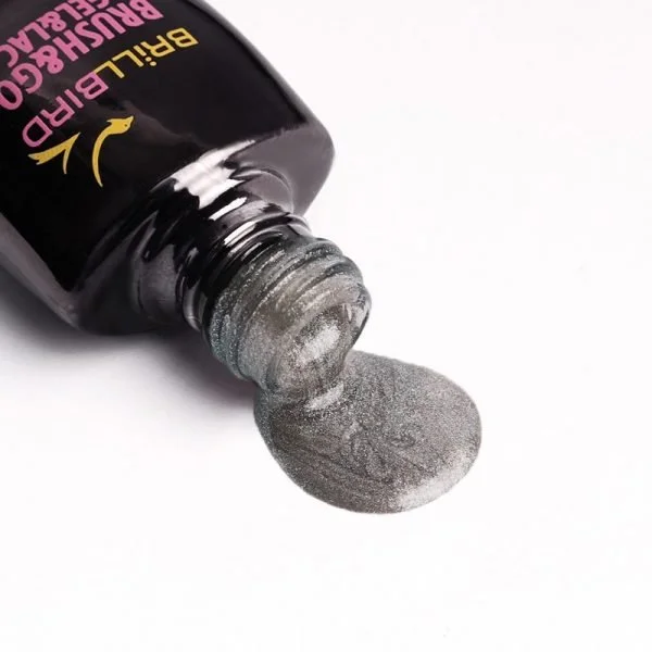 Brushgo_gellac_69.jpg
