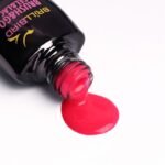 Brushgo_gellac_72.jpg