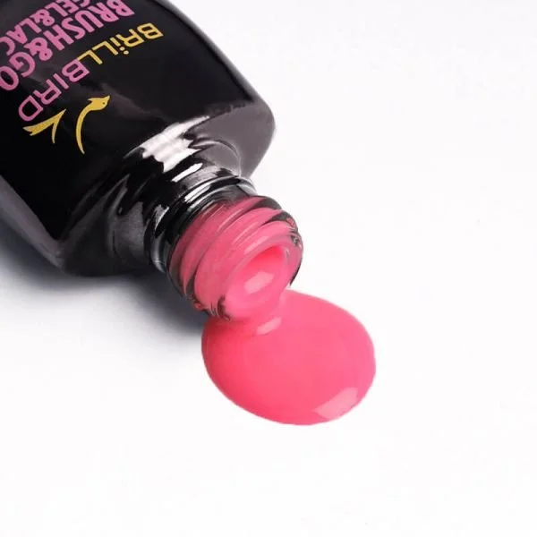 Brushgo_gellac_74.jpg