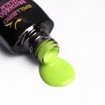 Brushgo_gellac_75.jpg