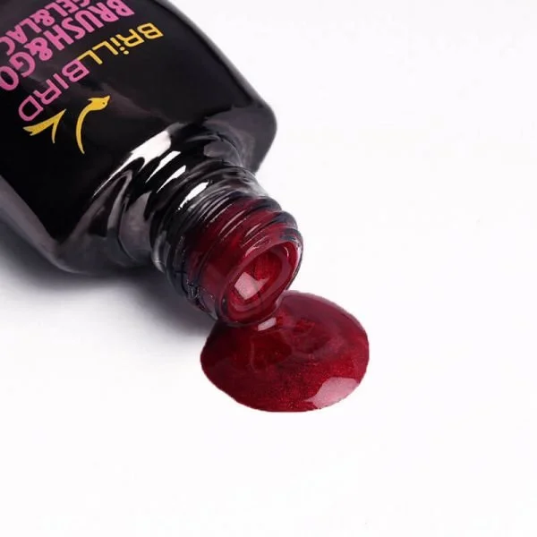 Brushgo_gellac_78.jpg
