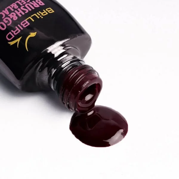Brushgo_gellac_80.jpg