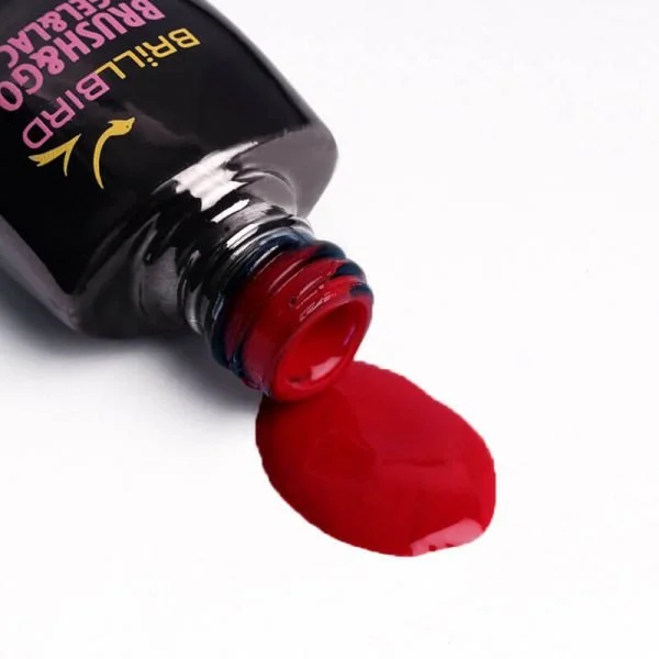 Brushgo_gellac_81.jpg