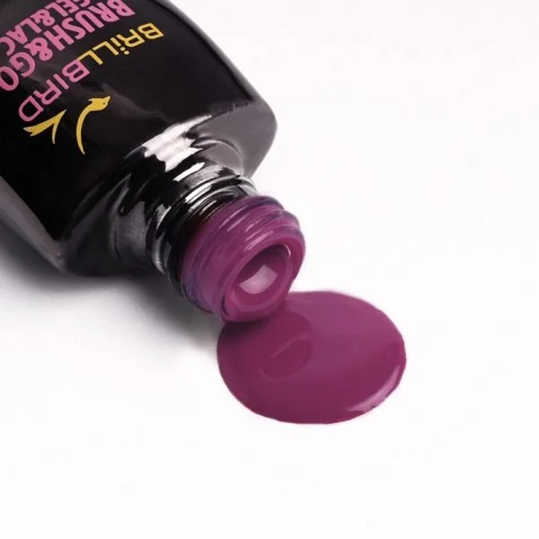 Brushgo_gellac_85.jpg