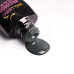 Brushgo_gellac_89.jpg