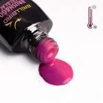 Brushgo_gellac_T_1.jpg