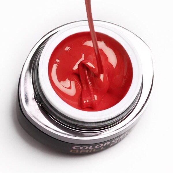 Color-Gel-058.jpg