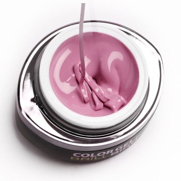 Color-Gel-060.jpg