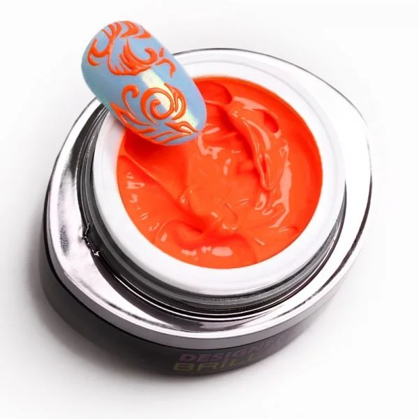 Designer-Gel_Neon-Orange.jpg