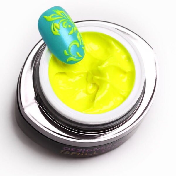 Designer-Gel_Neon-Yellow.jpg