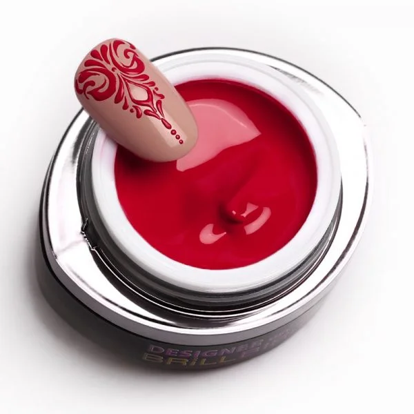 Designer-Gel_Red.jpg