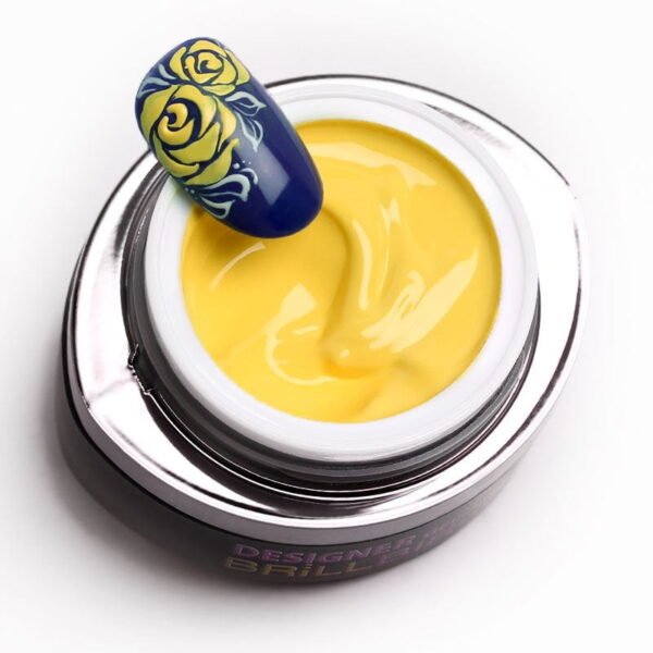 Designer-Gel_Yellow.jpg