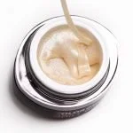 Diamond-Gel_06.jpg