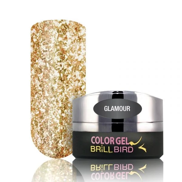 Glamour-Gel-2.jpg