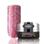 Glamour-Gel-3-1.jpg