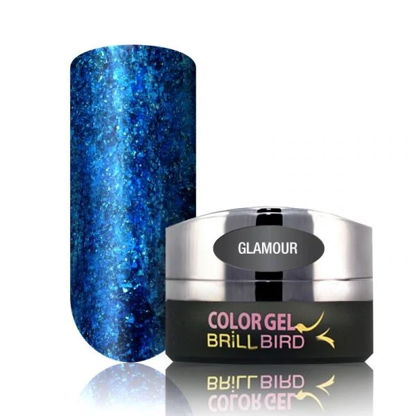 Glamour-Gel-5-1.jpg