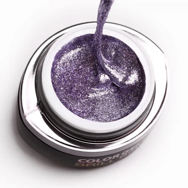 Glamour-Gel_7.jpg