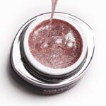 Glamour-Gel_8.jpg